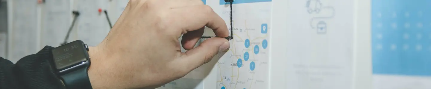 Imagen de sección